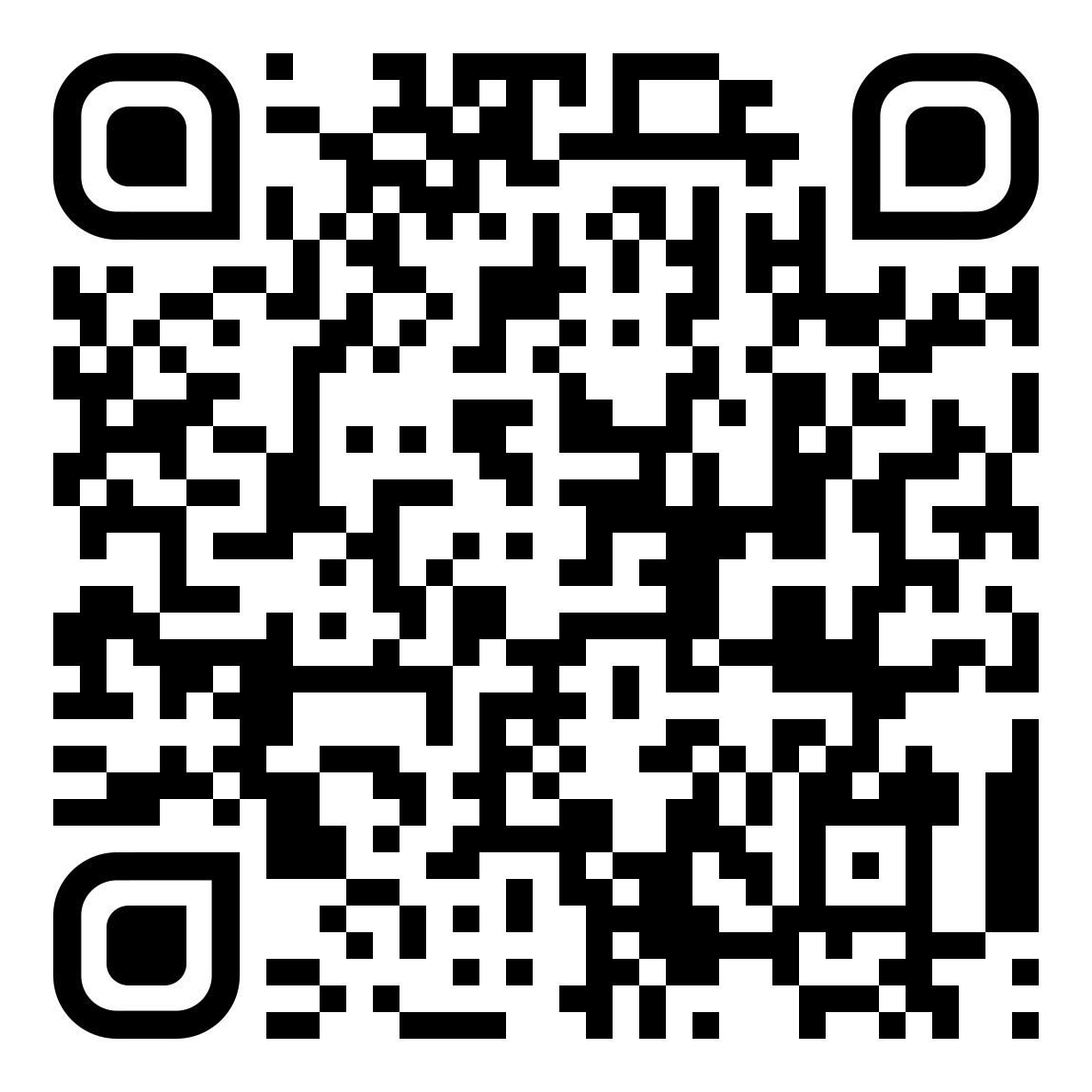 Code QR PixEven